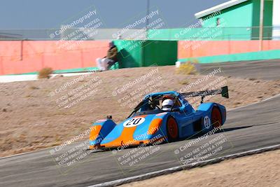 media/Nov-16-2022-Open Track Racing (Wed) [[dbc7d30f05]]/1-Red/session 1 turn 4/